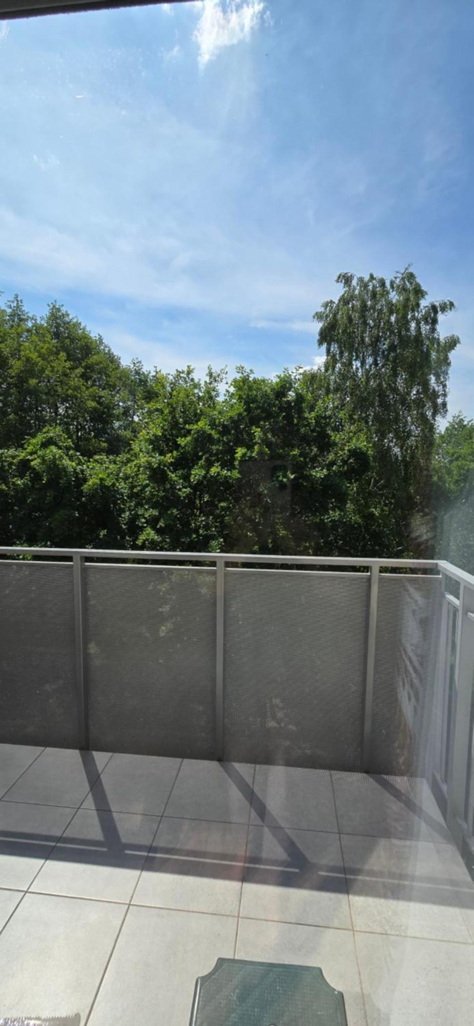 Apartament 3 Pokojowy Lub Pokoj W Mieszkaniu W Nowym Bloku Varsó Kültér fotó